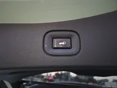 2024 Renault Samsung QM6 Quest 2.0 LPe LE 2WD — фото 8