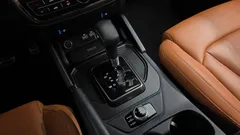 2022 SsangYong Rexton Diesel 2.2 4WD — фото 9