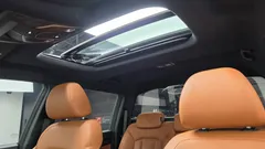 2022 SsangYong Rexton Diesel 2.2 4WD — фото 15
