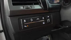 2022 SsangYong Rexton Diesel 2.2 4WD — фото 18