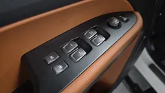 2022 SsangYong Rexton Diesel 2.2 4WD — фото 20