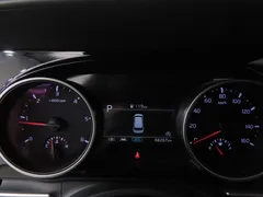 2022 Kia Carnival Diesel 11-Seater Prestige — фото 9