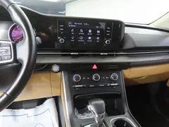 2022 Kia Carnival Diesel 11-Seater Prestige — фото 10