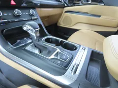 2022 Kia Carnival Diesel 11-Seater Prestige — фото 15
