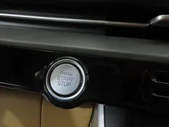 2022 Kia Carnival Diesel 11-Seater Prestige — фото 19