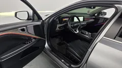 2023 Kia K8 3.5 LPG 2WD — фото 10