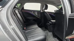2023 Kia K8 3.5 LPG 2WD — фото 18