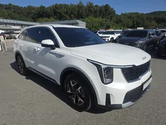 2024 Kia Sorento HEV 1.6 2WD — фото 4