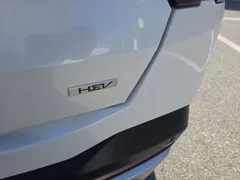 2024 Kia Sorento HEV 1.6 2WD — фото 14