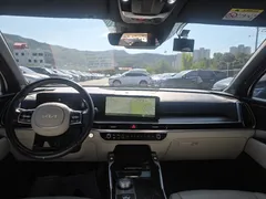 2024 Kia Sorento HEV 1.6 2WD — фото 15