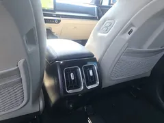2024 Kia Sorento HEV 1.6 2WD — фото 16