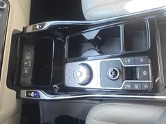2024 Kia Sorento HEV 1.6 2WD — фото 18