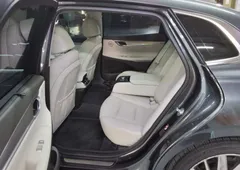 2023 Hyundai Grandeur 2.5 — фото 15