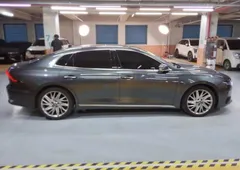 2023 Hyundai Grandeur 2.5 — фото 16