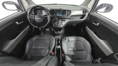 2023 Kia Ray Prestige — фото 7