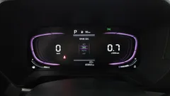 2023 Kia Ray Prestige — фото 8