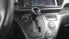 2023 Kia Ray Prestige — фото 9