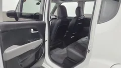 2023 Kia Ray Prestige — фото 11