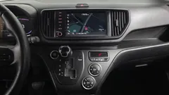 2023 Kia Ray Prestige — фото 14