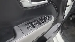 2023 Kia Ray Prestige — фото 20