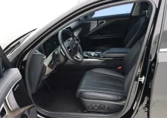 2023 Kia K8 3.5 Gasoline 2WD — фото 4