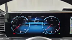2022 Mercedes-Benz GLS-Class GLS400d 4MATIC — фото 8
