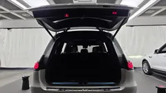 2022 Mercedes-Benz GLS-Class GLS400d 4MATIC — фото 20