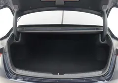 2023 Kia K8 2.5 Gasoline 2WD — фото 5