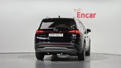 2022 Hyundai Santa Fe HEV 1.6 2WD — фото 4