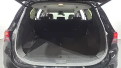 2022 Hyundai Santa Fe HEV 1.6 2WD — фото 18