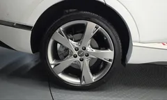 2023 Genesis GV80 2.5T Gasoline AWD — фото 5