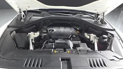 2023 Genesis GV80 2.5T Gasoline AWD — фото 6