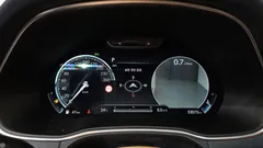 2023 Genesis GV80 2.5T Gasoline AWD — фото 8