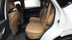 2023 Genesis GV80 2.5T Gasoline AWD — фото 11