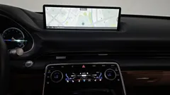 2023 Genesis GV80 2.5T Gasoline AWD — фото 12
