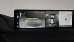 2023 Genesis GV80 2.5T Gasoline AWD — фото 14