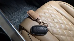 2023 Genesis GV80 2.5T Gasoline AWD — фото 15