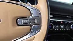 2023 Genesis GV80 2.5T Gasoline AWD — фото 16
