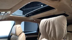 2023 Genesis GV80 2.5T Gasoline AWD — фото 17