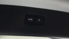 2023 Genesis GV80 2.5T Gasoline AWD — фото 18