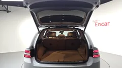 2023 Genesis GV80 2.5T Gasoline AWD — фото 19
