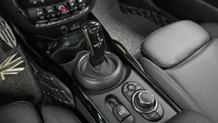 2024 Mini Clubman Classic — фото 9