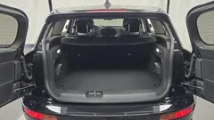 2024 Mini Clubman Classic — фото 16
