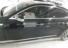 2023 Kia K9 3.3 T-GDI AWD — фото 5