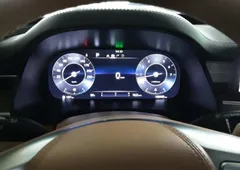 2023 Kia K9 3.3 T-GDI AWD — фото 7
