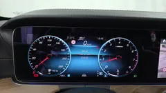 2022 Mercedes-Benz E-Class E250 Exclusive — фото 8