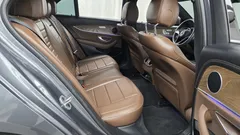 2022 Mercedes-Benz E-Class E250 Exclusive — фото 15