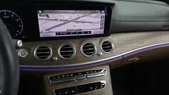 2022 Mercedes-Benz E-Class E250 Exclusive — фото 17