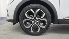 2023 Renault Samsung XM3 1.3 TCe RE Signature — фото 5