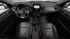 2023 Renault Samsung XM3 1.3 TCe RE Signature — фото 7